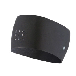 Bandeau thermique Sportful SRK