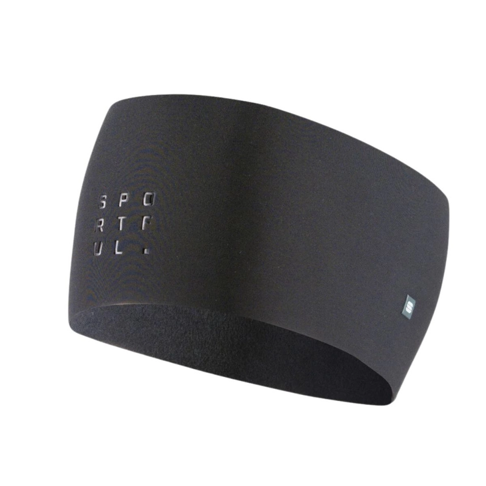 Bandeau thermique Sportful SRK