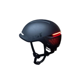 Casc Stromer Smart Helmet
