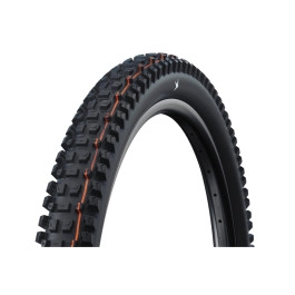 Pneumatico Schwalbe Albert...