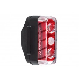 Blackburn Dayblazer 65 Light