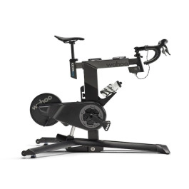 Bicicleta Indor Wahoo Kickr...