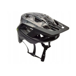 Fox Speedframe Pro Lunar SE...