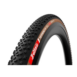 Vittoria Gravel Terreno T60...