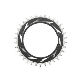 Plato Sram XX SL Eagle...