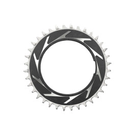 Sram XX SL Eagle T-Type...