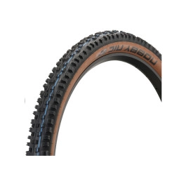 Pneumatico Schwalbe Nobby...