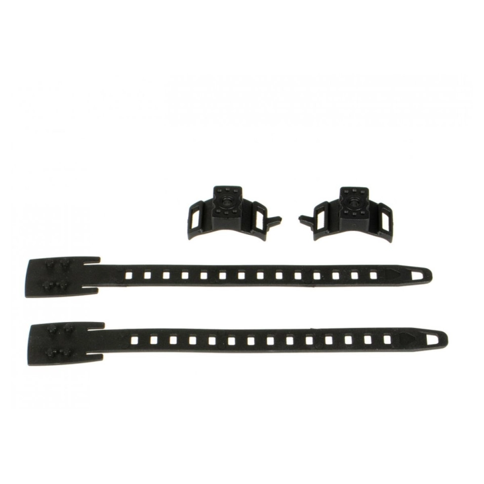 Supporto per portaborraccia Ortlieb O-Strap