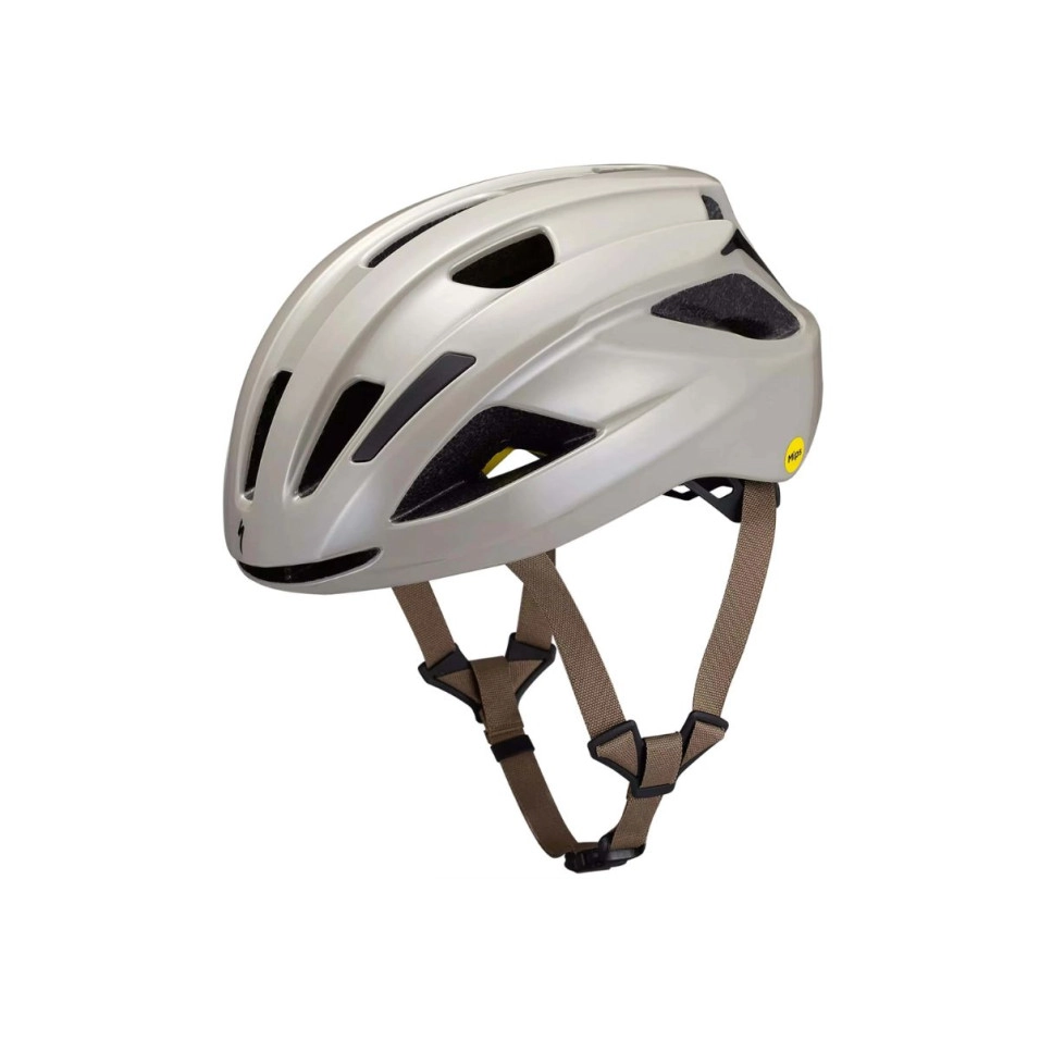 Casco Specialized Align II Mips