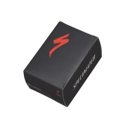 Chambre à air Specialized...