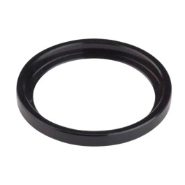 DT Swiss Fw Abdeckscheibe...