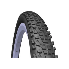 Pneu Mitas V85 Ocelot 20