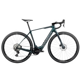 Orbea Denna M30 2026 Fahrrad