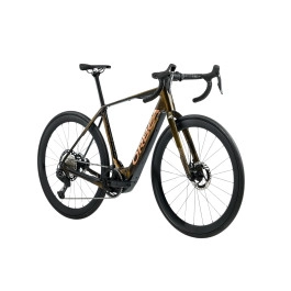 Bicicletta Orbea Denna M30...