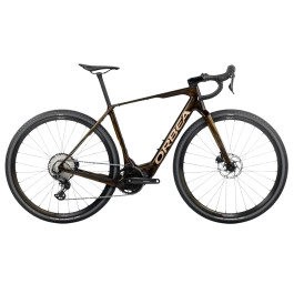 Bicicleta Orbea Denna M30 2026