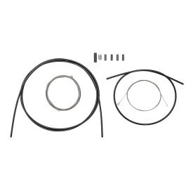 Kit Sram Cable I Funda...