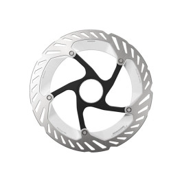 Disc Shimano RT-CL800 203mm...