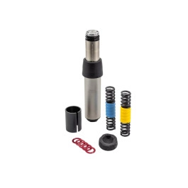 Cartucho Suspension...