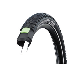 Schwalbe Johnny Watts 27.5...