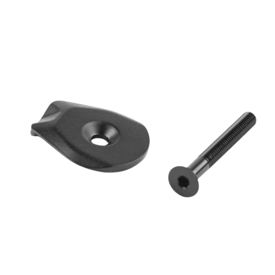 Attacco manubrio Orbea Topcap OC ST-MP10/21 Cap. HS02-30