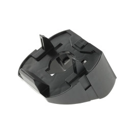 Fijacion Cube Tapa Bateria...