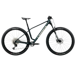Vélo Orbea Alma H20 2026
