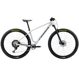 Bicicletta Orbea Alma H30 2026