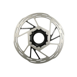 Disco Sram Paceline...