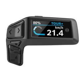 Bosch Purion 200 Display ,...