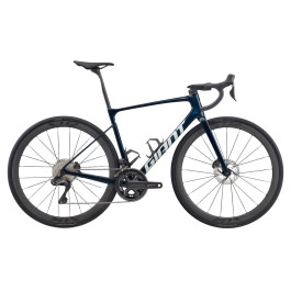 Bicicleta Giant Defy...