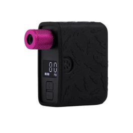 Mini compressore Muc-Off...