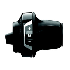 Shimano Revoshift SL -RV400...