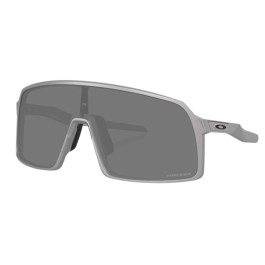 Occhiali Oakley Sutro...