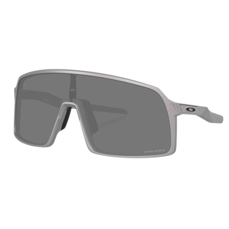 Ulleres Oakley Sutro Titanium w/ Prizm Blk