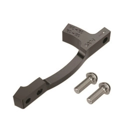 Adaptateur Sram Postmount...
