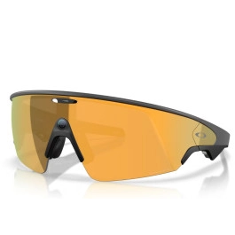 Occhiali Oakley Meta...