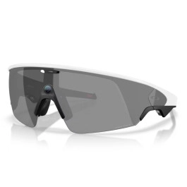Oakley Meta Vanguard Wh...