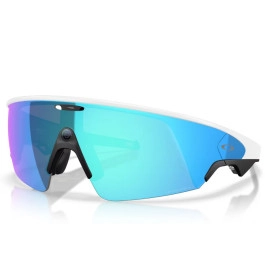 Ulleres Oakley Meta...