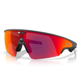 Gafas Oakley Meta Vanguard...