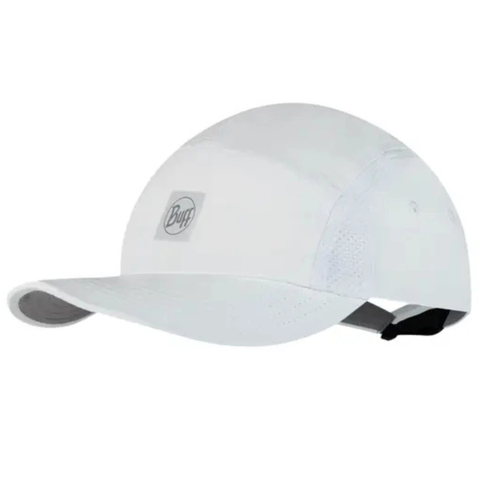 Gorra Buff 5 Panell Go Cap