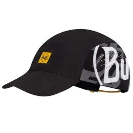 Gorra Buff Pack Speed Cap