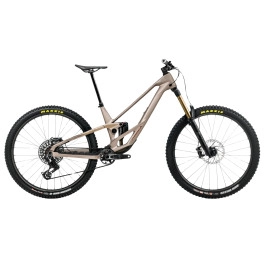 Orbea Rallon 450 E-LTD 2026...