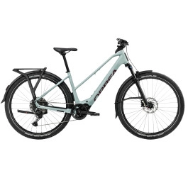 Bicicletta Orbea Kemen Adv...