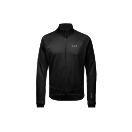 Gore C3 Gore-Tex Infinium...