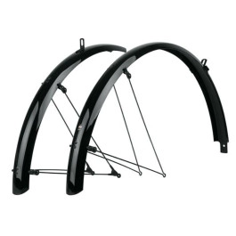 Garde-boue SKS Bluemels...