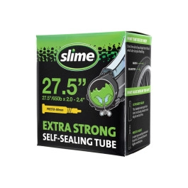 Slime Pannensicherer 27,5...