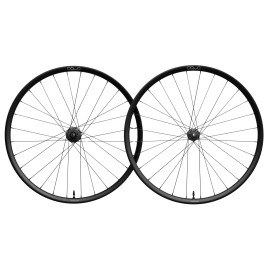 Joc Rodes Oquo RC25PRO...