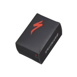 Camera d'aria Specialized...