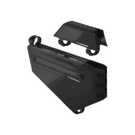 Apidura Aero System...