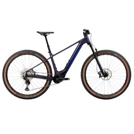 Vélo Orbea Urrun 10 2026